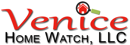Venice Home Watch, LLC
